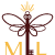 Maurane Lanzi Logo