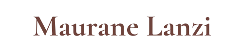 Maurane Lanzi